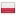 orfi.pl hosted country